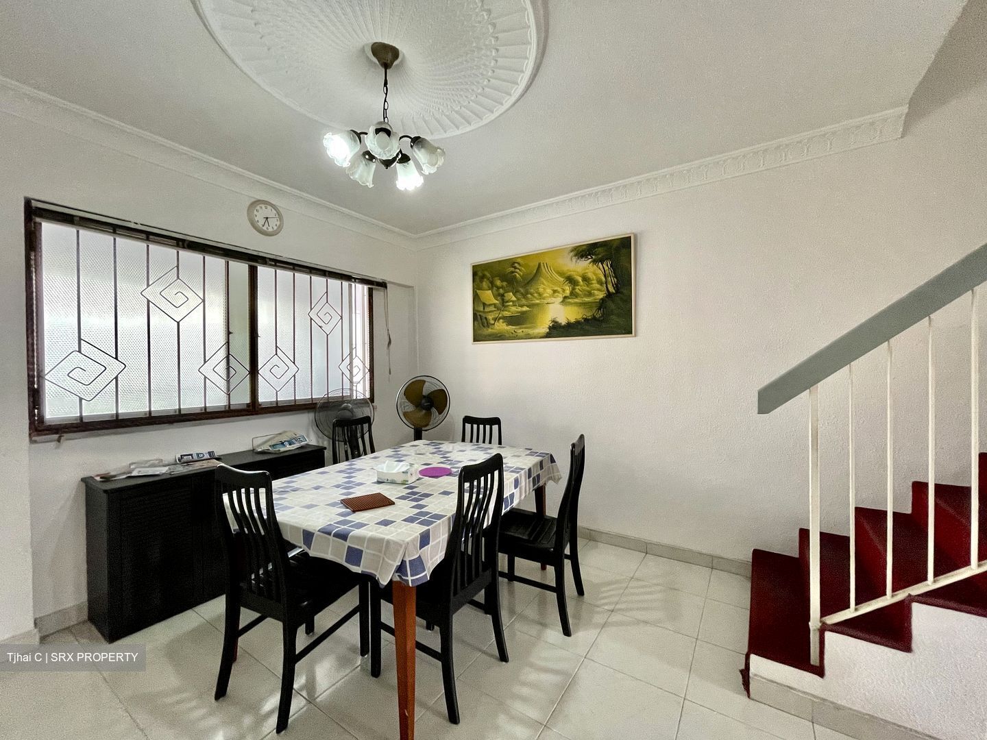 Blk 824 Yishun Street 81 (Yishun), HDB Executive #322331791
